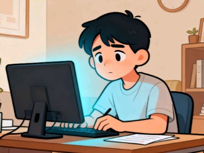 瓦房店居家在手机上做哪些可以薅羊毛软件