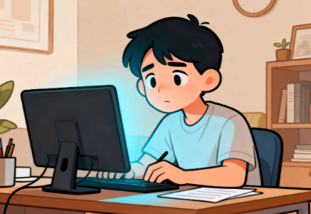 瓦房店居家在手机上做哪些可以薅羊毛软件